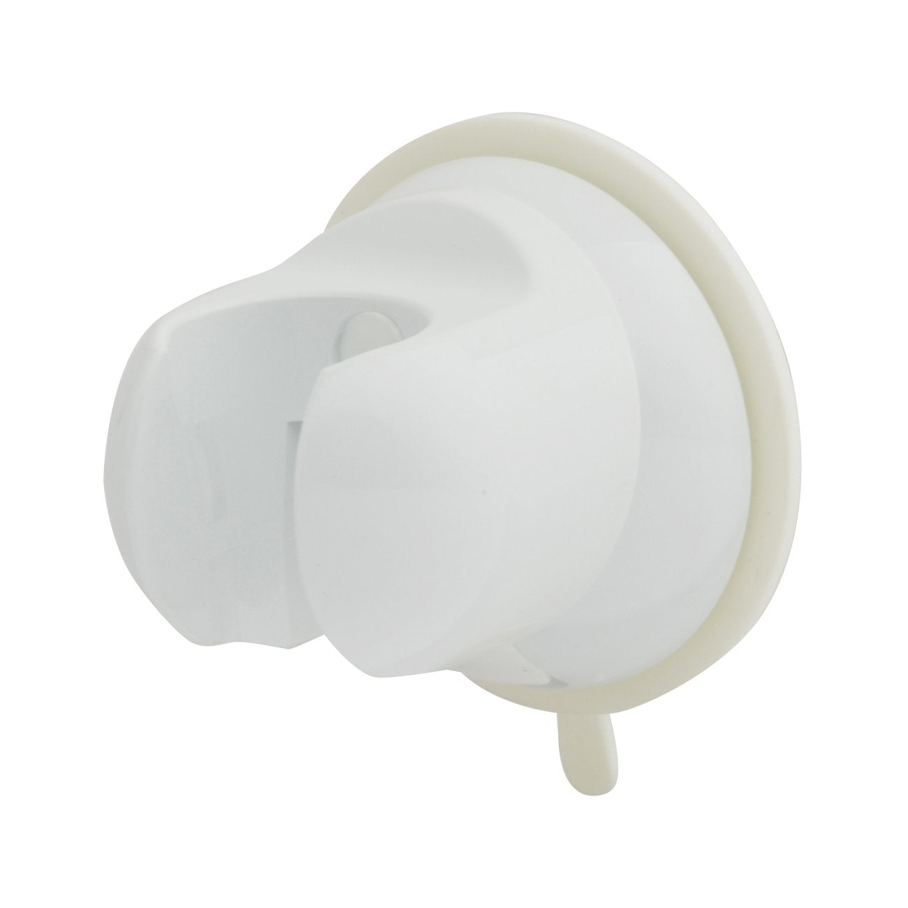 Kakudai Suction Cup Shower Hook 353-587
