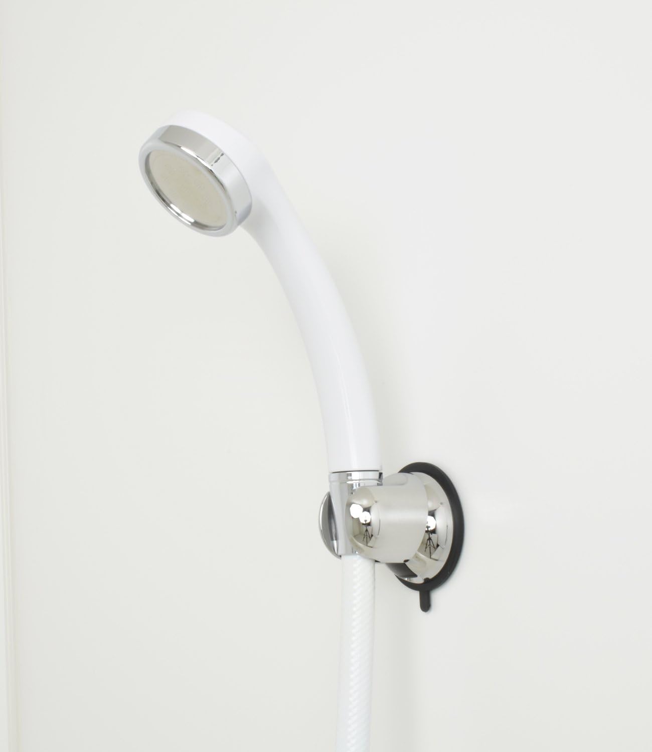 Kakudai Suction Cup Shower Hook 353-587