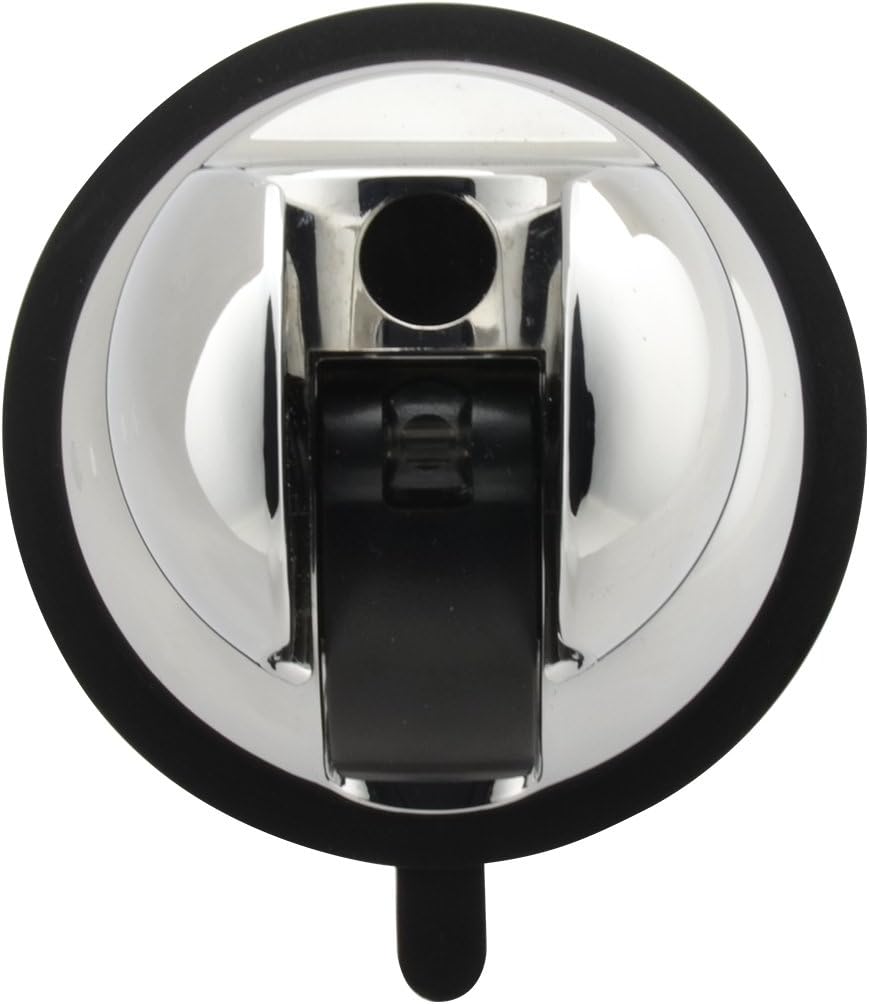 Kakudai Suction Cup Shower Hook 353-587