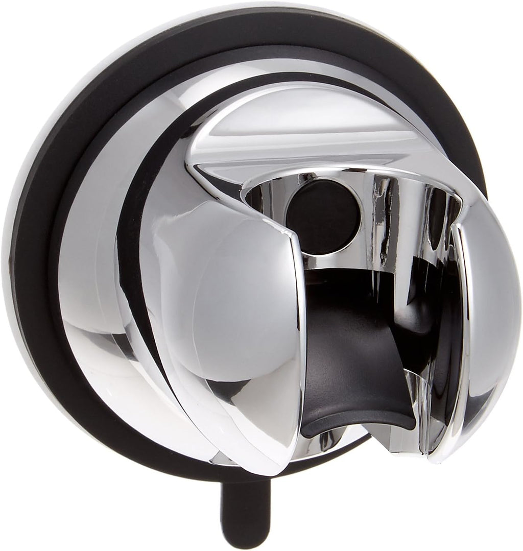 Kakudai Suction Cup Shower Hook 353-587