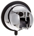 Kakudai Suction Cup Shower Hook 353-587