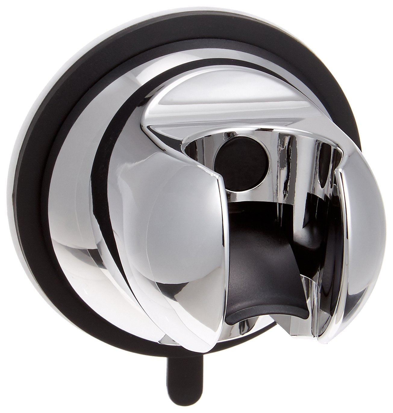 Kakudai Suction Cup Shower Hook 353-587